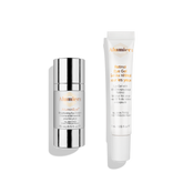 Eye Rejuvenation Kit